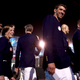 Image via Getty